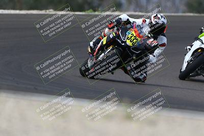 media/Mar-31-2025-Lets Ride (Mon) [[84f5dbc6bd]]/A Group/11am (Turn 2)/